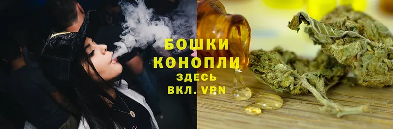 Бошки Шишки OG Kush  Каргополь 